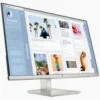 HP 524sh Series 5 23.8 inch FHD Monitor 94C19AA