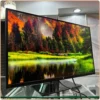 HP V27i G5 27 Inch FHD Monitor 65P64AS