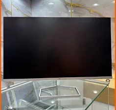 HP 527sf Series 5 27 Inch FHD Monitor 94F44AA