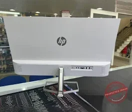 HP 527sa Series 5 27 Inch FHD Monitor 94F48AS