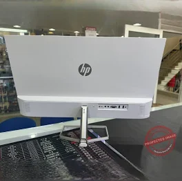 HP 527sa Series 5 27 Inch FHD Monitor 94F48AS