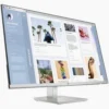 HP 527sh Series 5 27 Inch FHD Monitor 94C50AA