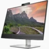 HP E27m G4 27 Inch QHD USB-C Conferencing Monitor 40Z29AS