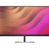 HP E32k G5 31.5 Inch 4K USB-C Monitor 6N4D6AS