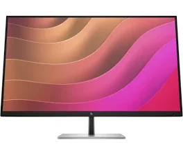 HP E32k G5 31.5 Inch 4K USB-C Monitor 6N4D6AS