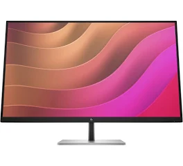 HP E32k G5 31.5 Inch 4K USB-C Monitor 6N4D6AS