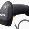 Zebra Symbol LS2208 1D Handheld Laser Barcode Scanner