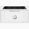 HP LaserJet M111a Printer