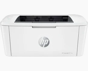 HP LaserJet M111a Printer