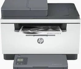 HP LaserJet MFP M236sdn Printer