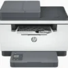 HP LaserJet MFP M236sdw Printer