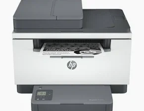 HP LaserJet MFP M236sdw Printer
