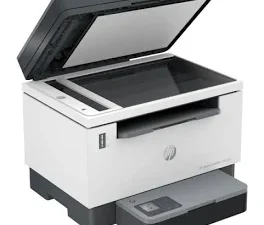 HP LaserJet Tank MFP 2602sdw Printer