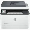 HP LaserJet Pro MFP 3103fdw Printer