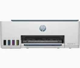 HP Smart Tank 585 All-in-One Printer