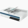 HP ScanJet Pro 3600 f1 Scanner
