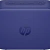 HP Bluetooth Speaker 350 Blue 2D803AA