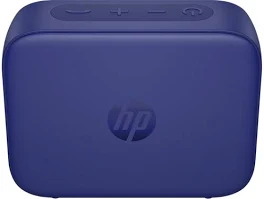 HP Bluetooth Speaker 350 Blue 2D803AA