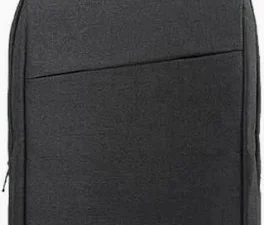 Lenovo B210 Backpack – Black