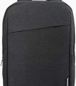 Lenovo B210 Backpack – Black