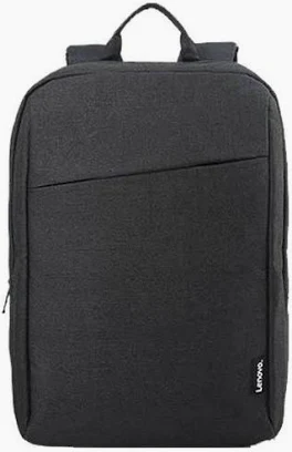 Lenovo B210 Backpack – Black