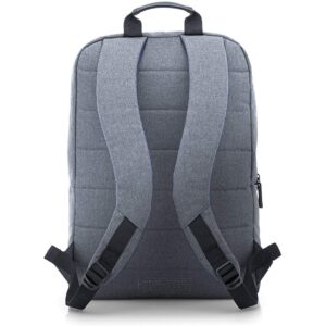 HP Everyday Backpack 15.6 inch