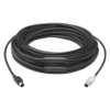 Logitech GROUP 15m Extended Cable