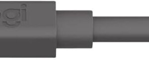 Logitech MeetUp Mic 10m Extension Cable