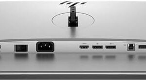 HP Series 7 Pro 724pf Monitor