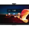 Lenovo E20-30 19.5" Monitor