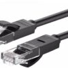 UGREEN Cat6 UTP Ethernet Cable 1.5m NW102