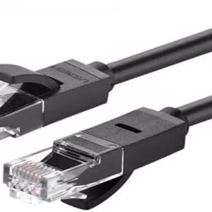 UGREEN Cat6 UTP Ethernet Cable 1.5m NW102