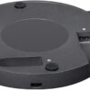 Logitech Rally Mic Pod Hub