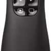 Logitech R400 Wireless Presenter