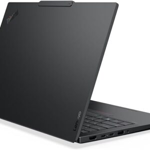 Lenovo ThinkPad E14 U7-255U