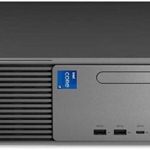 ThinkCentre Neo 50t G5 TWR