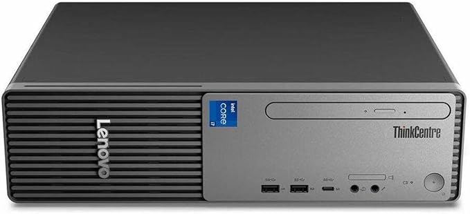 ThinkCentre Neo 50t G5 TWR