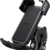 UGREEN Bike Mount Phone Holder LP494