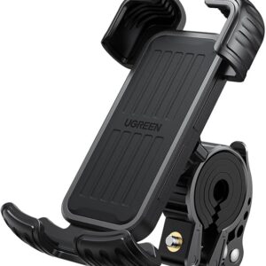 UGREEN Bike Mount Phone Holder LP494
