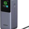 UGREEN 20000mAh 130W Fast Charging Power Bank