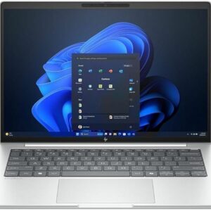 HP EliteBook 8 14 inch G1i Ultra 7 255H 16GB 1TB SSD