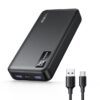 UGREEN 20000mAh Two-way Fast Charging Power Bank