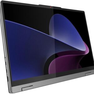 Lenovo IdeaPad IP5 2-in-1
