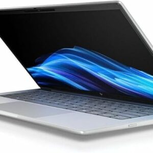 HP EliteBook 8 14 inch G1i Ultra 7 255H 16GB 1TB SSD