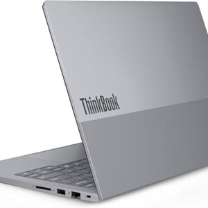 Lenovo TB 14 G8 AI PC