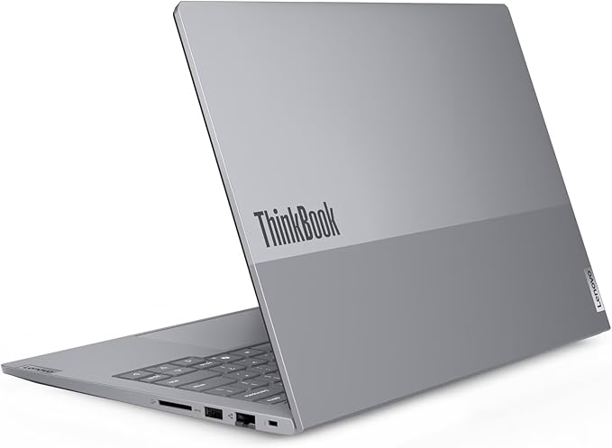Lenovo TB 14 G8 AI PC