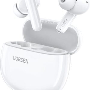 UGREEN HiTune P3 True Wireless Earbuds