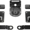 Logitech Rally Mounting Kit
