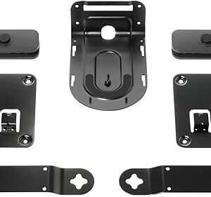Logitech Rally Mounting Kit