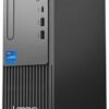 ThinkCentre Neo 50t G5 TWR
